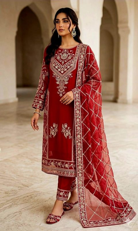 Sada_Bahar_Three_Piece-1